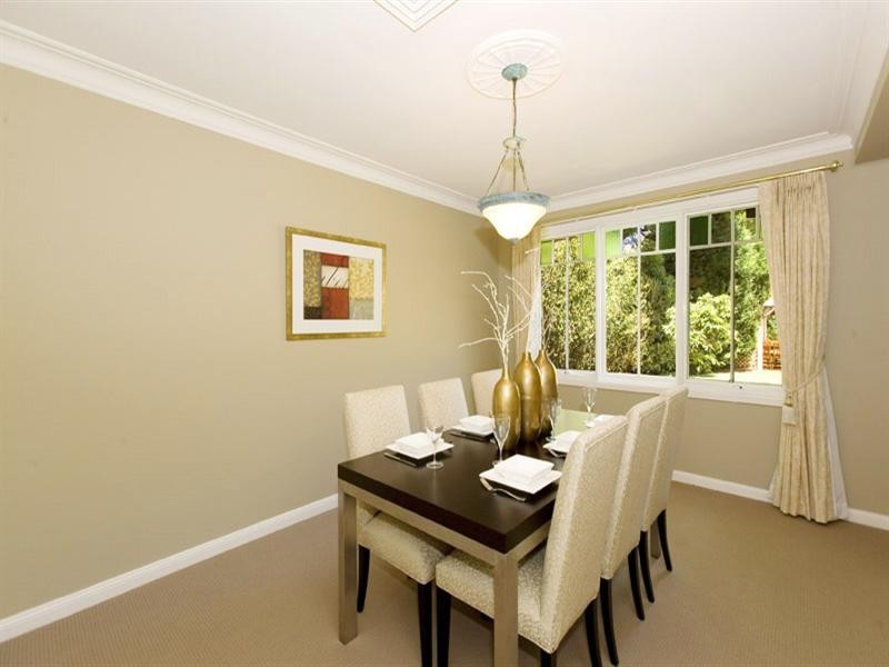 79 Boundary Road, Wahroonga NSW 2076