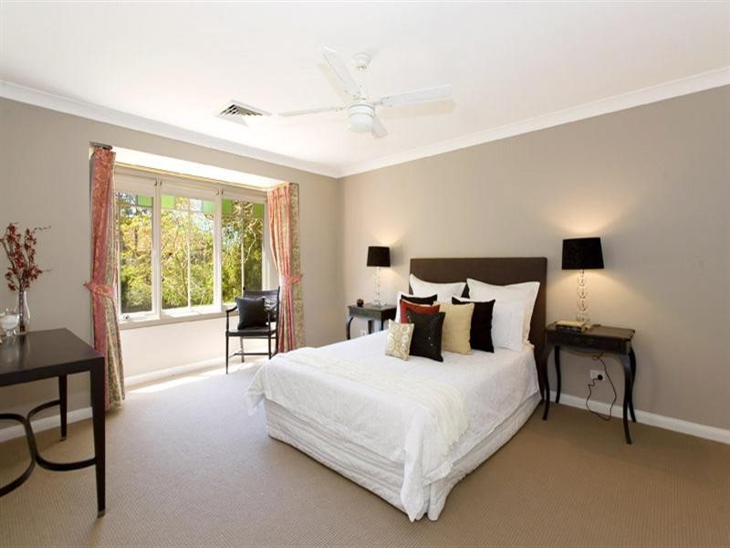 79 Boundary Road, Wahroonga NSW 2076