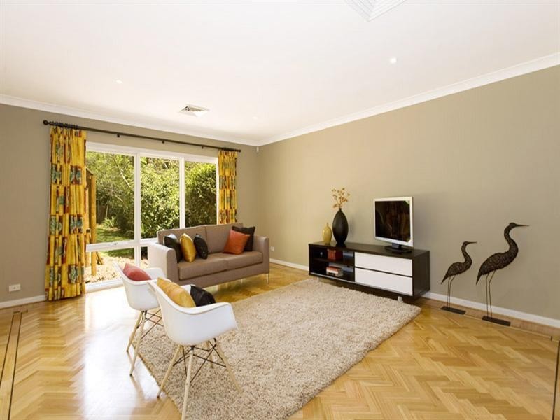 79 Boundary Road, Wahroonga NSW 2076