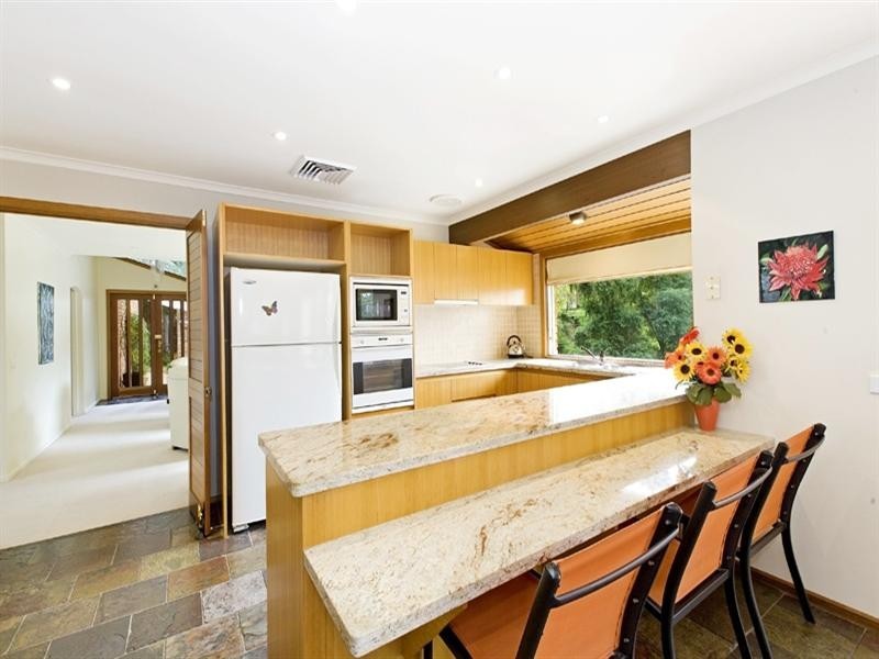 19 Fiona Avenue, Wahroonga NSW 2076