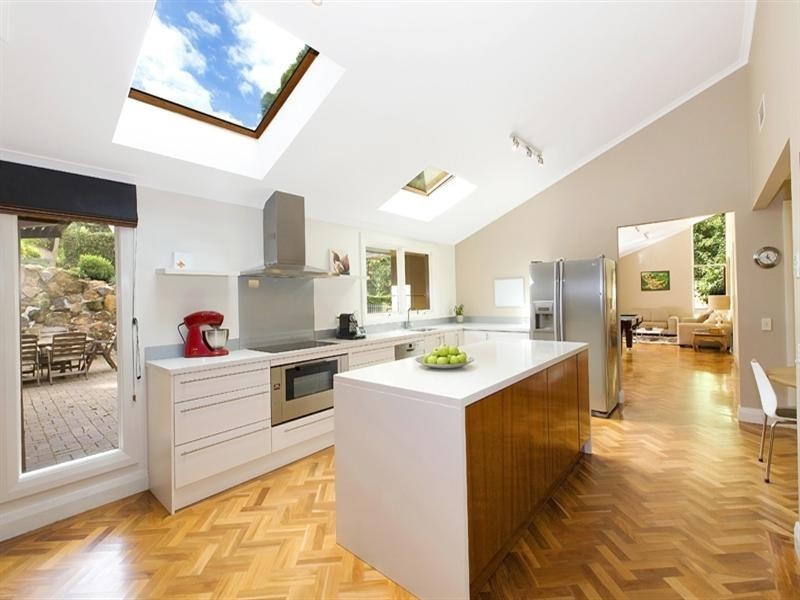 10a Rothwell Road, Turramurra NSW 2074