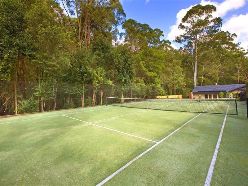10a Rothwell Road, Turramurra NSW 2074