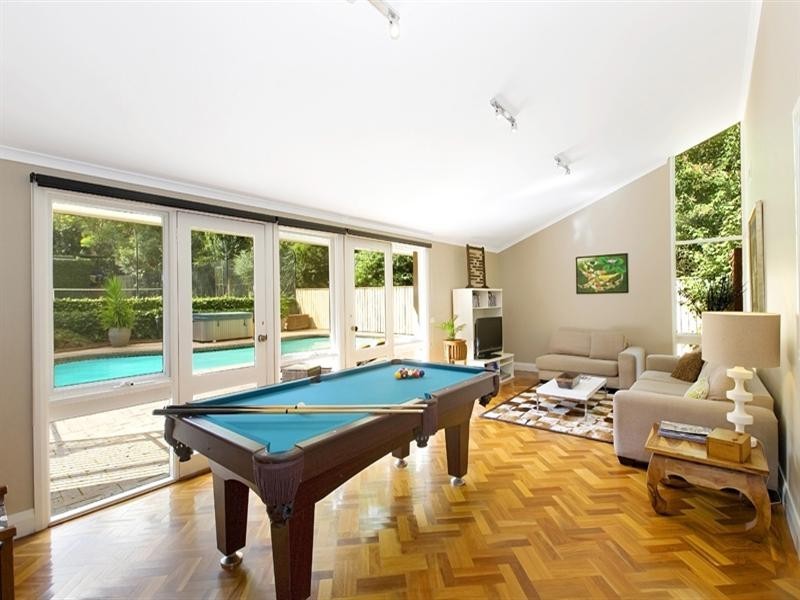 10a Rothwell Road, Turramurra NSW 2074