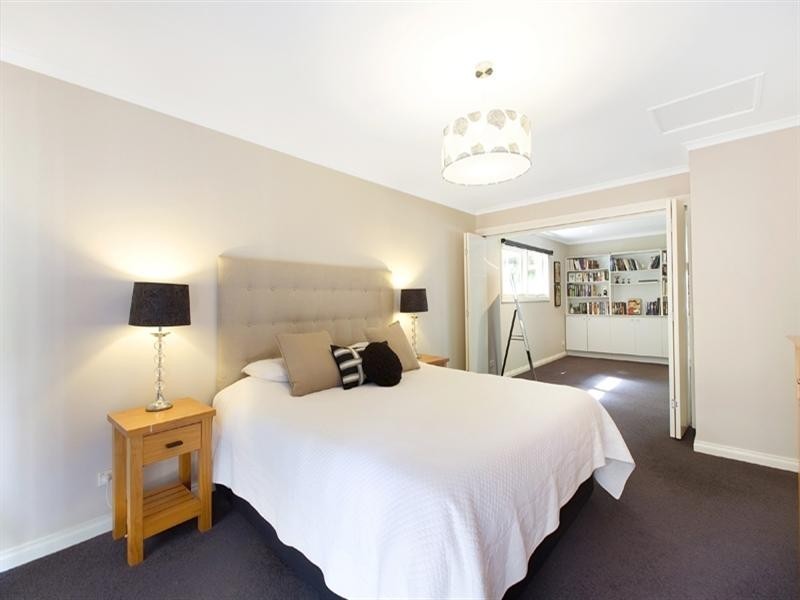 10a Rothwell Road, Turramurra NSW 2074