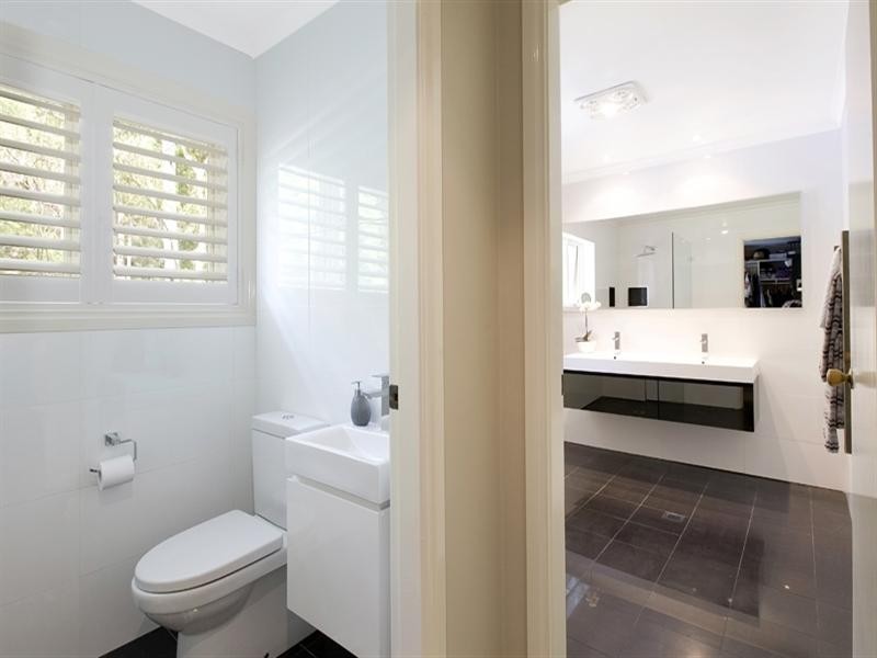 10a Rothwell Road, Turramurra NSW 2074