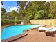 10a Rothwell Road, Turramurra NSW 2074