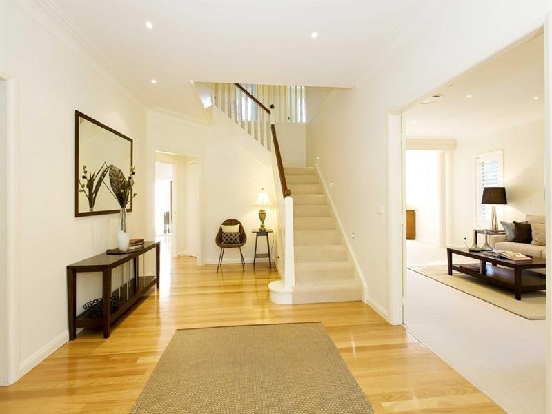 14 Warrimoo Avenue, St Ives NSW 2075