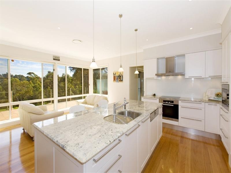 14 Warrimoo Avenue, St Ives NSW 2075