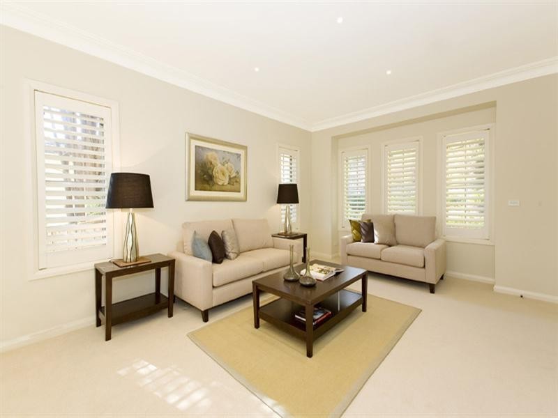 14 Warrimoo Avenue, St Ives NSW 2075