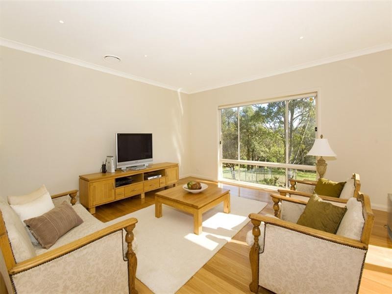 14 Warrimoo Avenue, St Ives NSW 2075