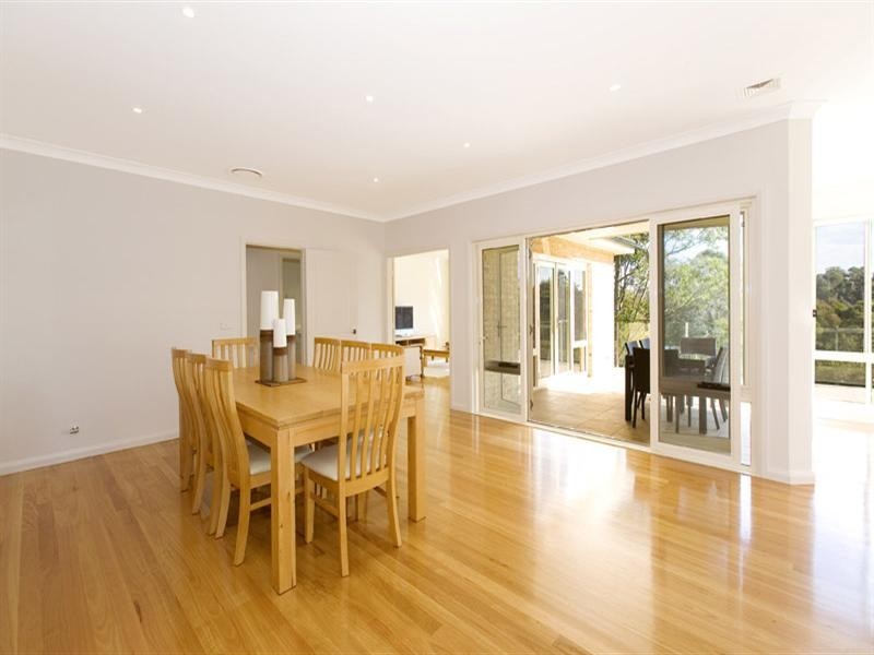 14 Warrimoo Avenue, St Ives NSW 2075