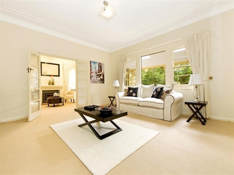 54 Lucinda Avenue, Wahroonga NSW 2076