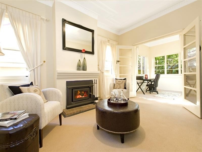 54 Lucinda Avenue, Wahroonga NSW 2076