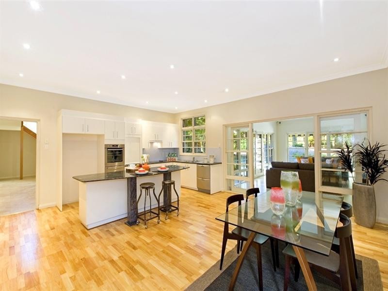 54 Lucinda Avenue, Wahroonga NSW 2076