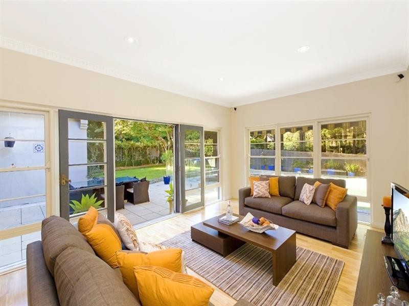 54 Lucinda Avenue, Wahroonga NSW 2076