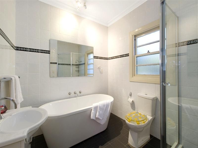 54 Lucinda Avenue, Wahroonga NSW 2076