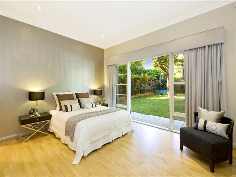 54 Lucinda Avenue, Wahroonga NSW 2076