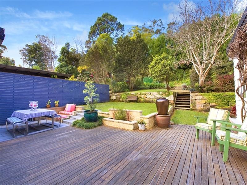 125 Coonanbarra Road, Wahroonga NSW 2076