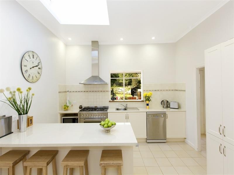 125 Coonanbarra Road, Wahroonga NSW 2076