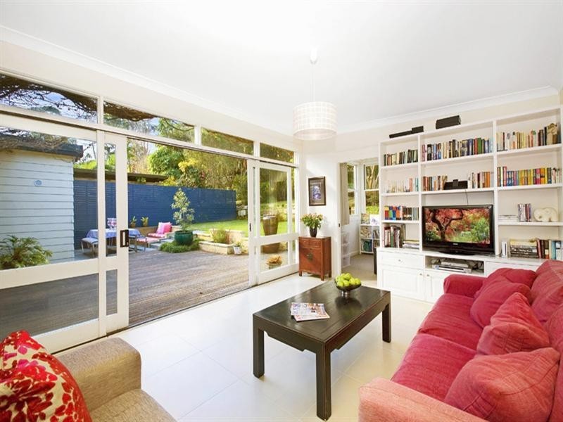 125 Coonanbarra Road, Wahroonga NSW 2076