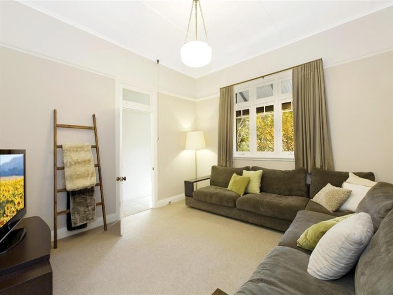 125 Coonanbarra Road, Wahroonga NSW 2076