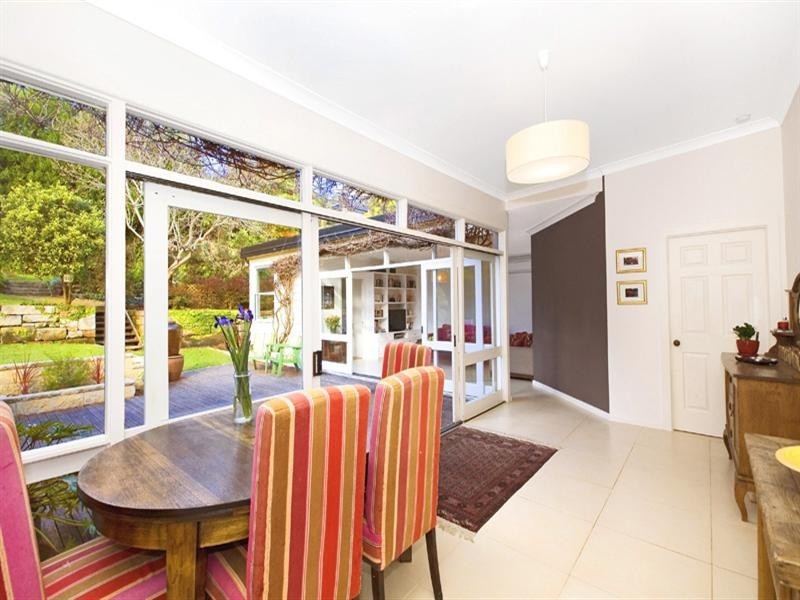 125 Coonanbarra Road, Wahroonga NSW 2076