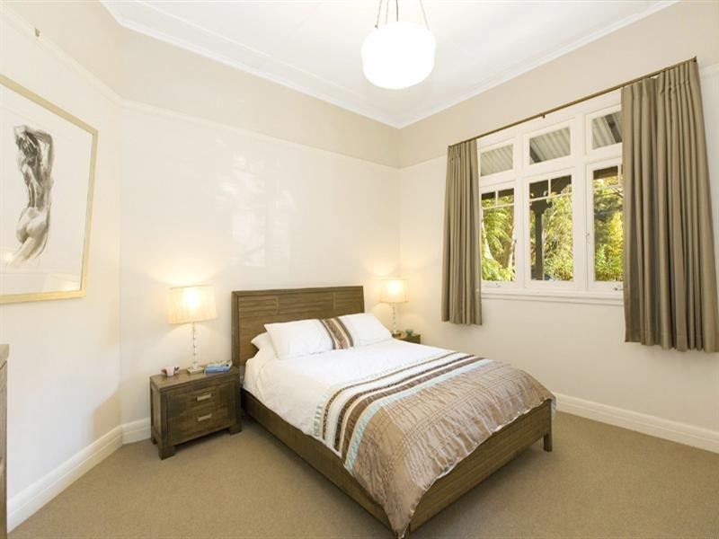 125 Coonanbarra Road, Wahroonga NSW 2076