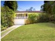 5 Yanilla Avenue, Wahroonga NSW 2076