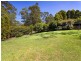 5 Yanilla Avenue, Wahroonga NSW 2076