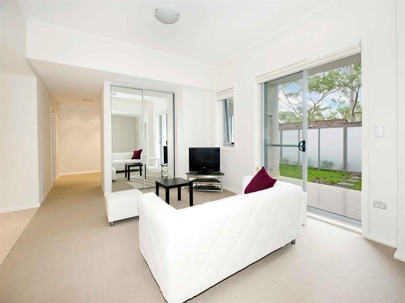 42/1-3 Duff Street, Turramurra NSW 2074