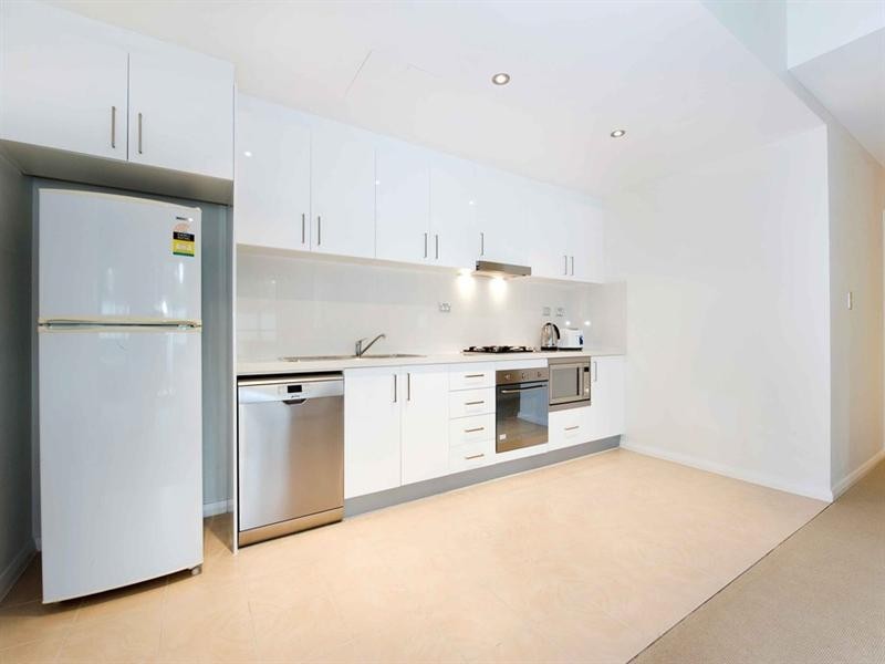 42/1-3 Duff Street, Turramurra NSW 2074