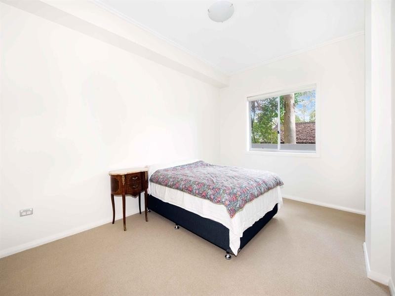 42/1-3 Duff Street, Turramurra NSW 2074