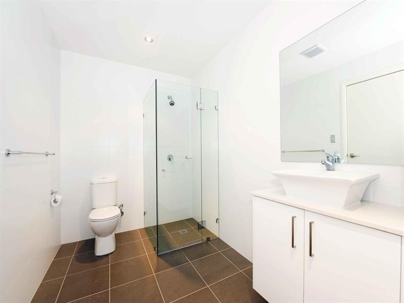 42/1-3 Duff Street, Turramurra NSW 2074