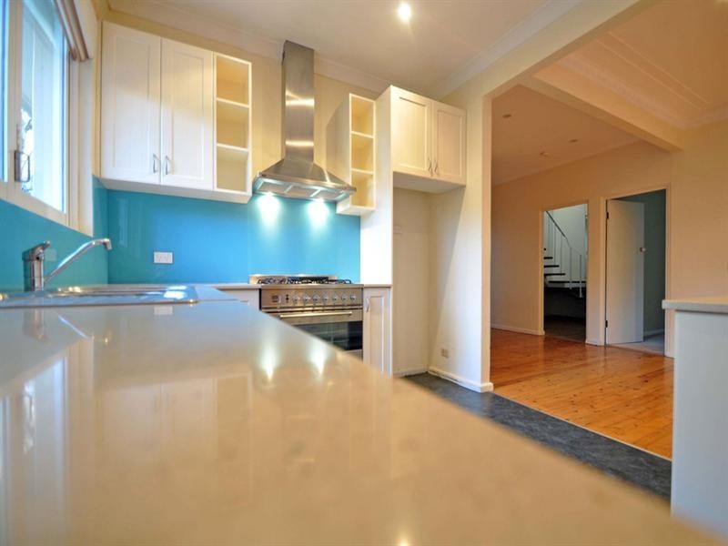 61 Bobbin Head Road, Turramurra NSW 2074