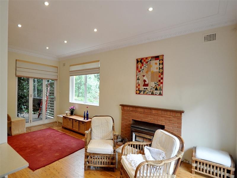 61 Bobbin Head Road, Turramurra NSW 2074