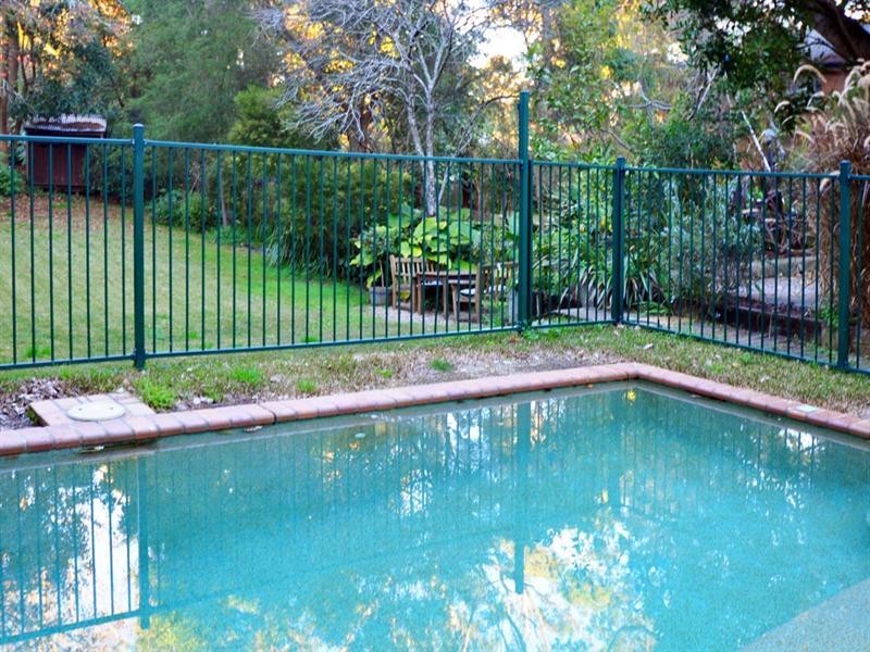 61 Bobbin Head Road, Turramurra NSW 2074