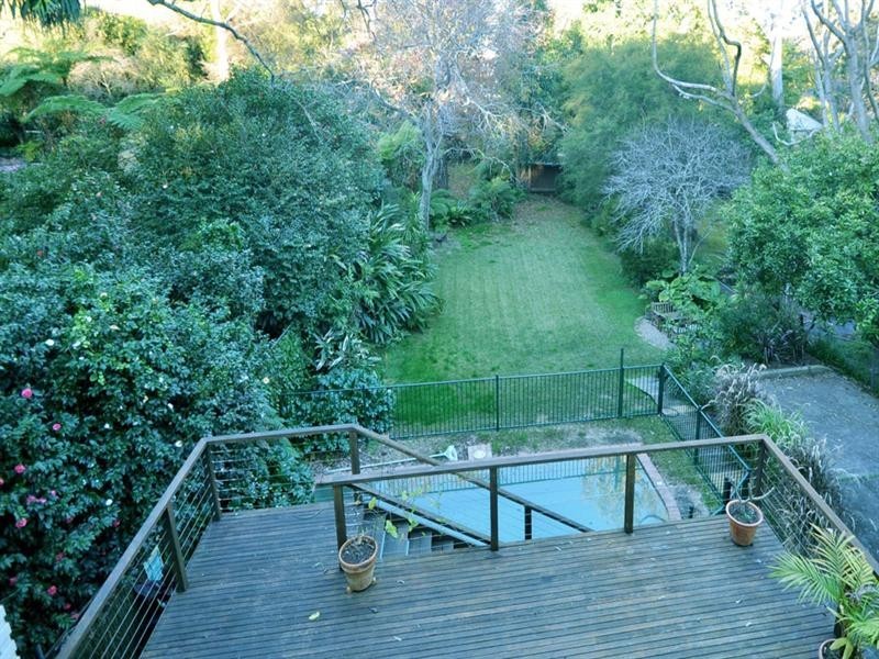 61 Bobbin Head Road, Turramurra NSW 2074