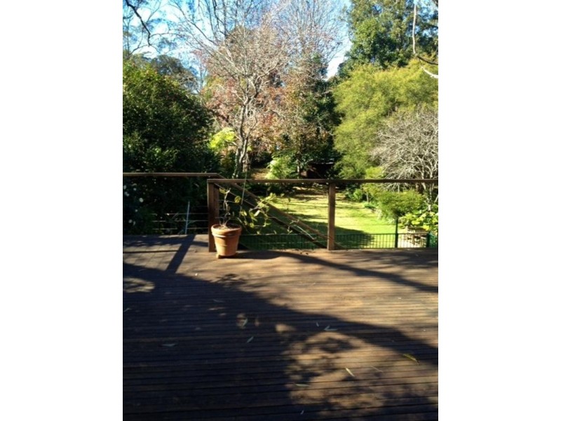 61 Bobbin Head Road, Turramurra NSW 2074