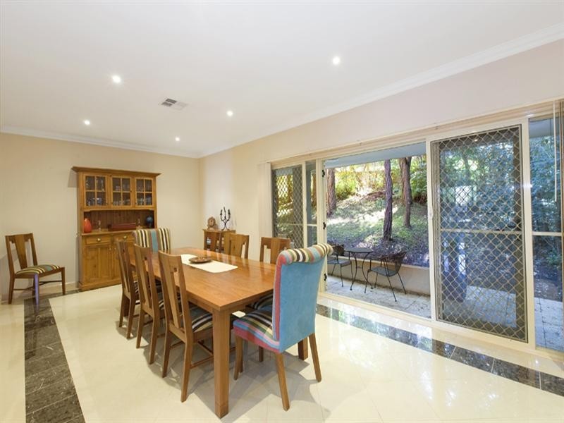 3a Campbell Drive, Wahroonga NSW 2076