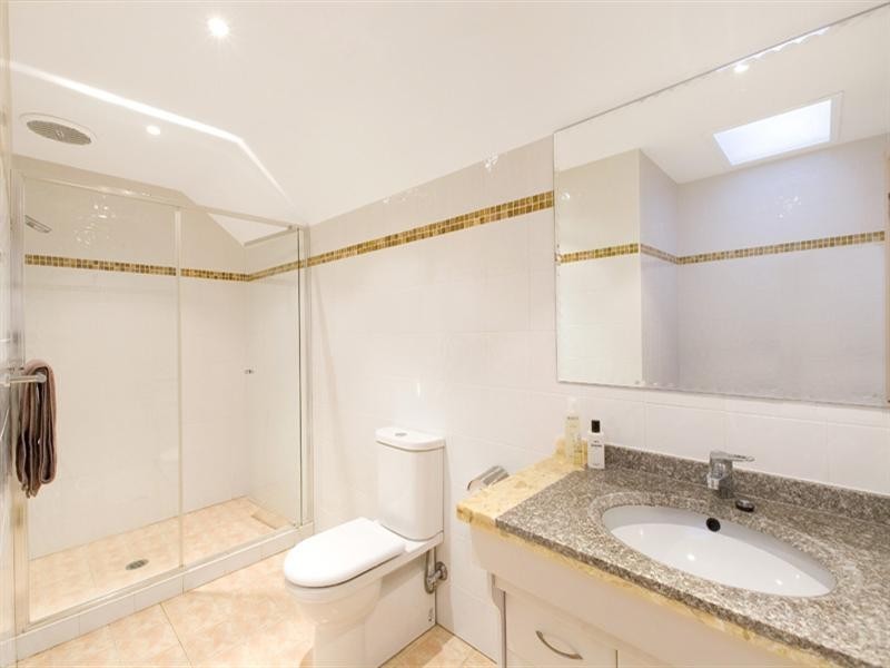 3a Campbell Drive, Wahroonga NSW 2076