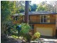 12 Robin Avenue, Turramurra NSW 2074
