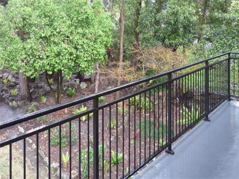 12 Robin Avenue, Turramurra NSW 2074
