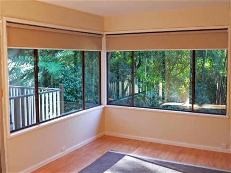 12 Robin Avenue, Turramurra NSW 2074