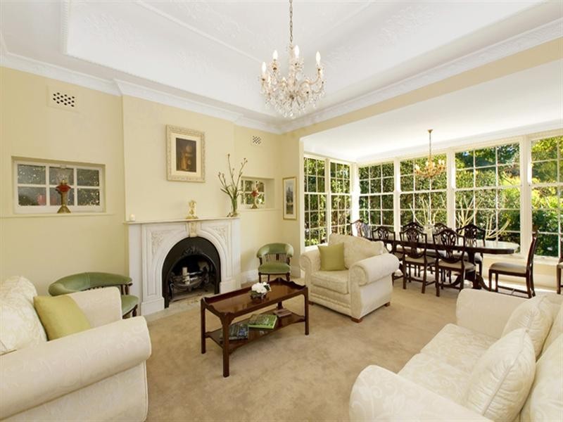 1 Katina Street, Turramurra NSW 2074