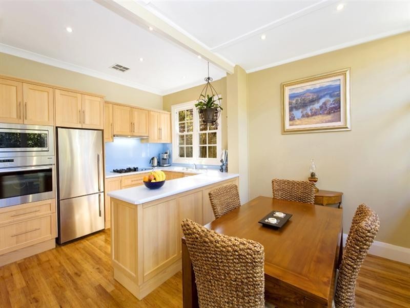 1 Katina Street, Turramurra NSW 2074