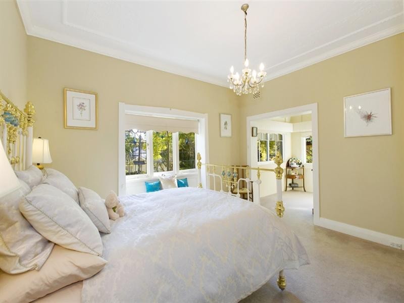 1 Katina Street, Turramurra NSW 2074