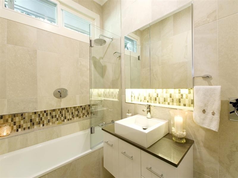 1 Katina Street, Turramurra NSW 2074