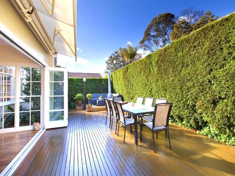 1 Katina Street, Turramurra NSW 2074