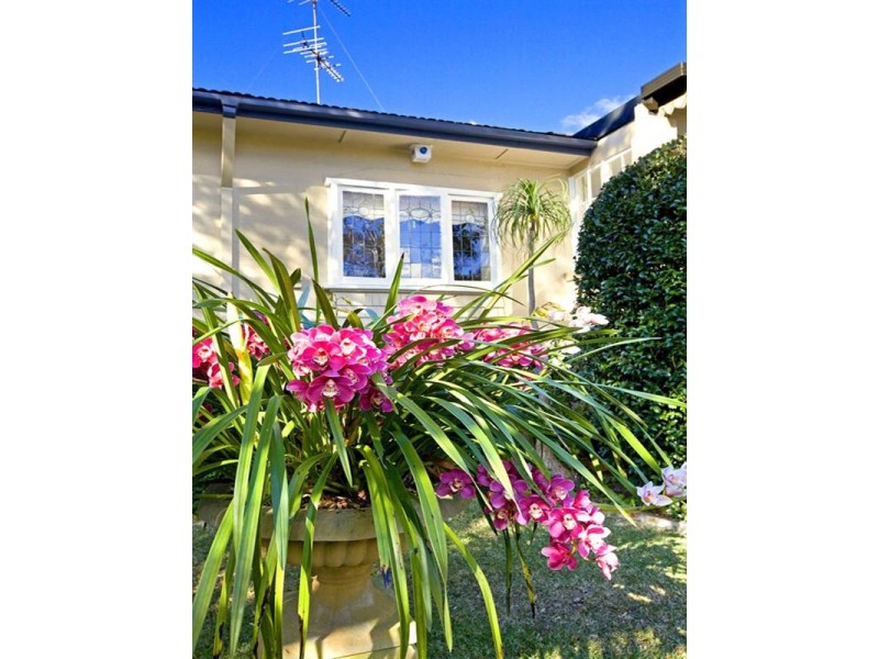 1 Katina Street, Turramurra NSW 2074