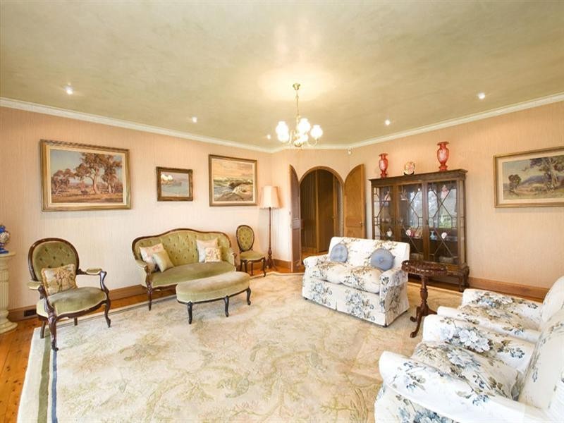210 The Comenarra Parkway, Wahroonga NSW 2076